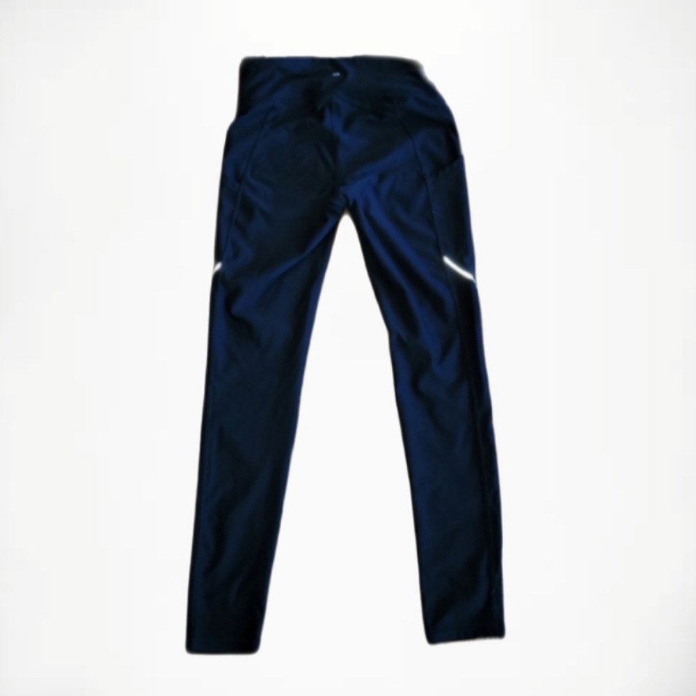 Petite XS Athletic Leggings